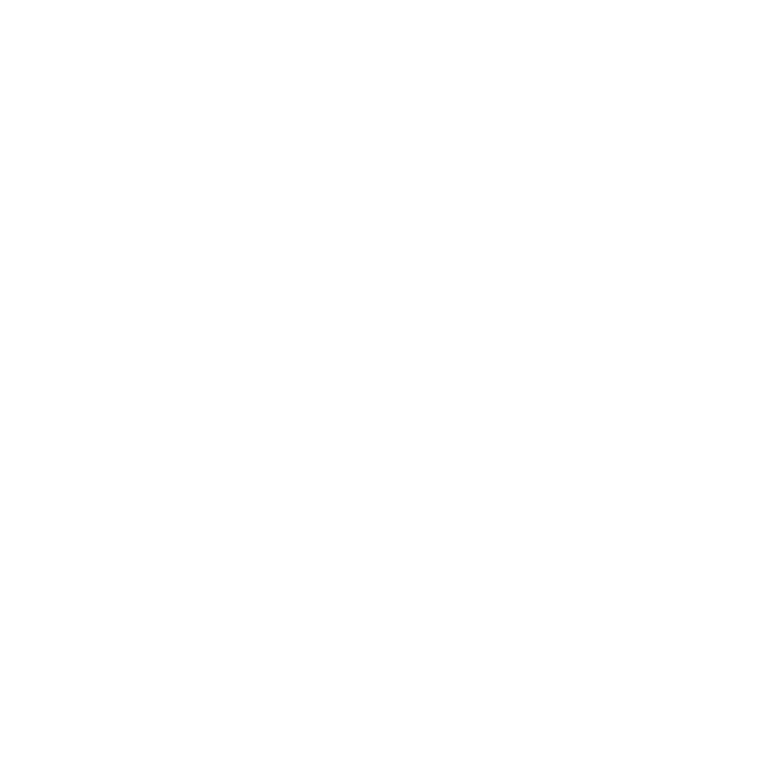 georgies cooking logo